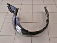 Nadkole przednie lewe Kia Rio IV 2014-2017
