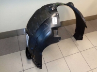 Nadkole przednie prawe Kia EV6