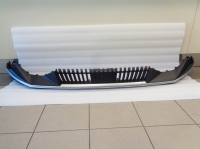 Zderzak przedni Kia EV 6 - część dolna