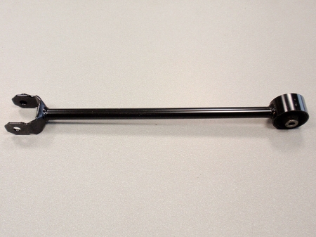 Drążek reakcyjny tylny Kia Sportage III, Hyundai Tucson