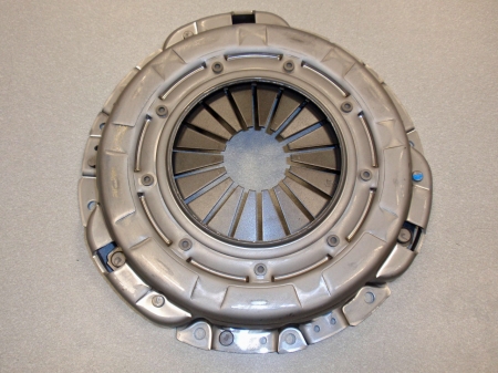 Docisk sprzęgła Kia K2500 PU