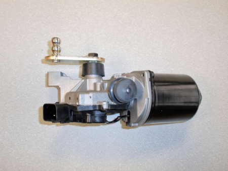 Silnik przednich wycieraczek Kia Magentis