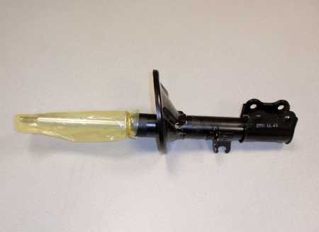 Amortyzator przedni lewy Kia Sephia II, Shuma