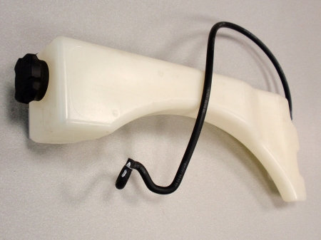 Zbiornik wyrównawczy Kia Sorento II