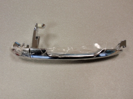 Klamka przednia lewa Kia Carens III