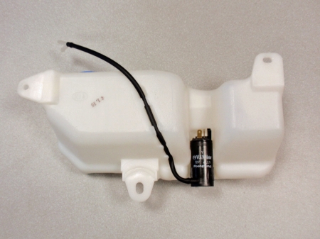 Zbiorniczek spryskiwaczy Kia K2700