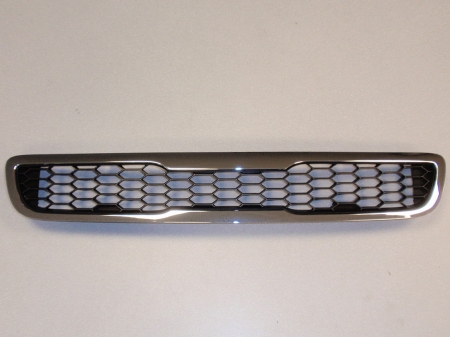 Krata wlotu powietrza Kia Soul 2008-2011