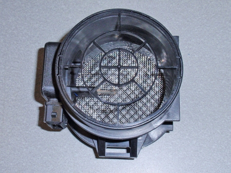 Przepływomierz Kia Carnival 2500i V6