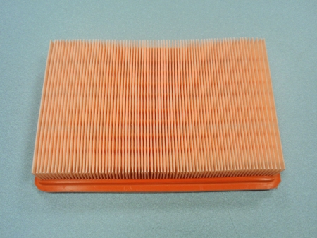 Filtr powietrza Hyundai Coupe, Elantra I zamiennik