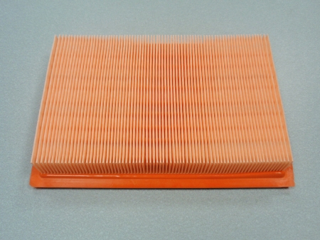 Filtr powietrza Hyundai Lantra II zamiennik