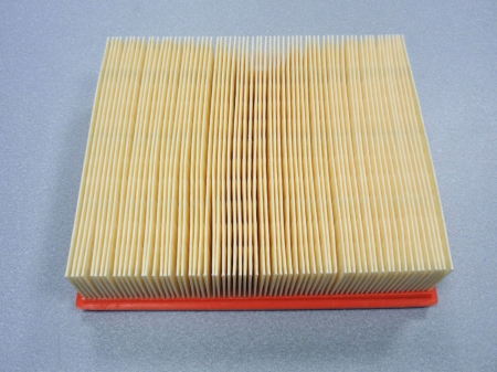 Filtr powietrza Hyundai Sonata zamiennik