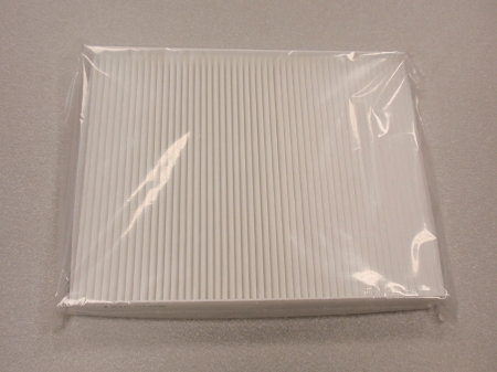 Filtr kabinowy Hyundai Santa Fe III zamiennik