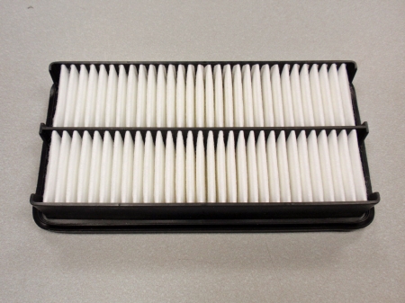 Filtr powietrza Kia Carnival, Sedona 2005-2012 zamiennik