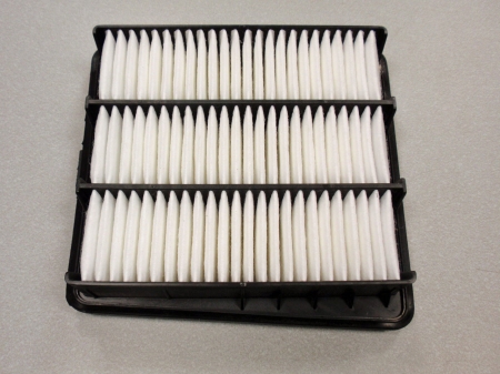 Filtr powietrza Hyundai Sonata 3300i V6 zamiennik