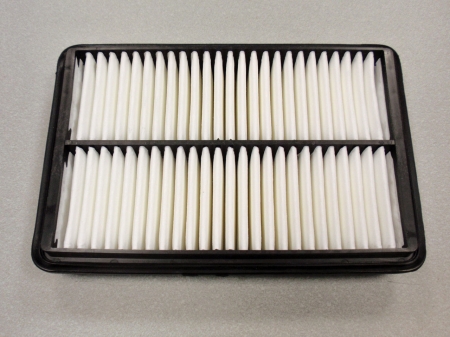 Filtr powietrza Hyundai Sonata diesel zamiennik