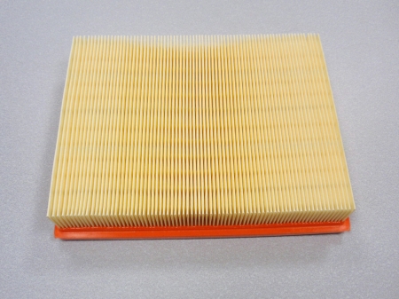 Filtr powietrza Kia Carens III, Magentis zamiennik