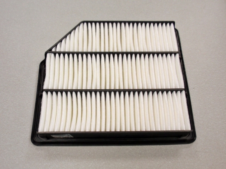 Filtr powietrza Hyundai Veracruz, IX55