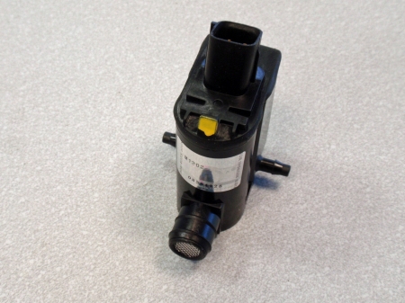 Pompka spryskiwacza Kia Rio III, Hyundai Getz