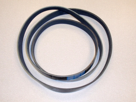 Pasek klinowy Kia Sorento diesel, Hyundai H-1 zamiennik