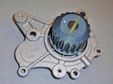 Pompa wody Kia Sportage, Hyundai Tucson