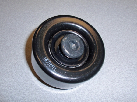 Rolka paska klinowego Kia, Hyundai 2000 CRDI