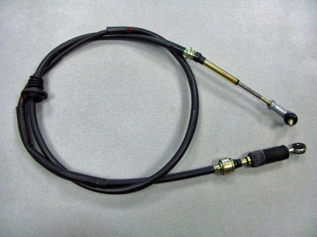 Linka zmiany biegów (przesuwająca) Kia Pregio zamiennik