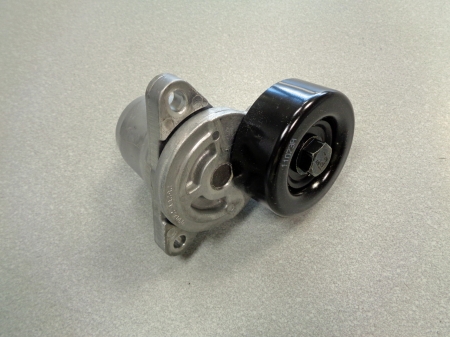 Napinacz p. klinowego Kia, Hyundai