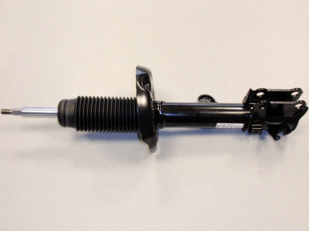 Amortyzator przedni lewy Kia Sportage III (słowacka)