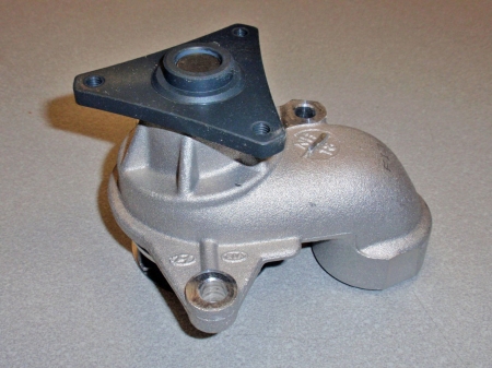 Pompa wody Kia, Hyundai