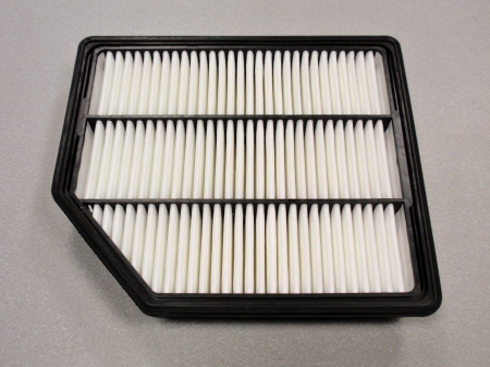 Filtr powietrza Hyundai Veracruz, IX55 zamiennik