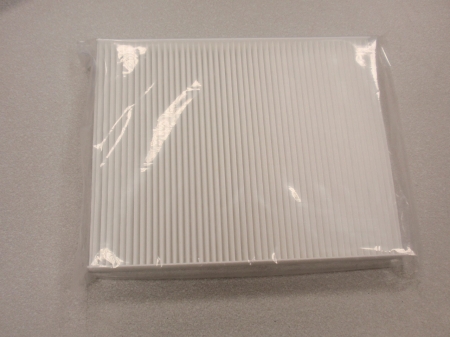 Filtr kabinowy Hyundai Veracruz, IX55 zamiennik