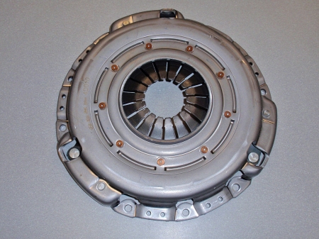Docisk sprzęgła Kia K2900