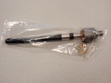 Drążek kierowniczy Kia Sportage III, Hyundai Tucson zamiennik