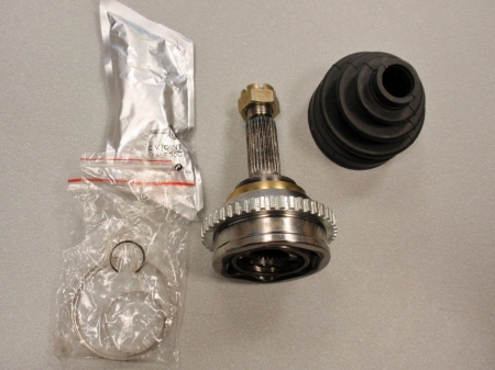 Przegub zewnętrzny Kia Joice, Hyundai - zamiennik