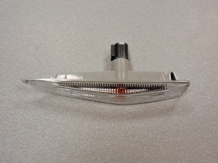 Kierunkowskaz boczny lewy Kia Soul