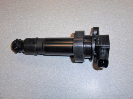 Cewka zapłonowa Kia ceed, Soul, Venga, Hyundai i30