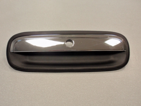 Klamka tylna Kia Sportage I