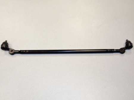 Drążek kierowniczy środkowy Kia Sportage model 1994-2002