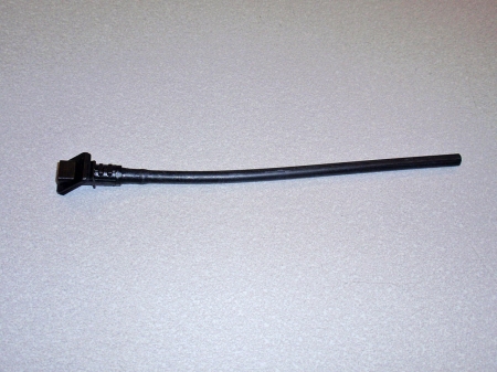 Dysza spryskiwacza Kia ceed