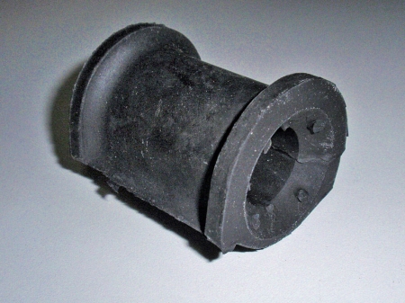 Tuleja gumowa stabilizatora Kia Pride