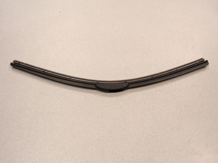 Wycieraczka przednia lewa Kia ceed II