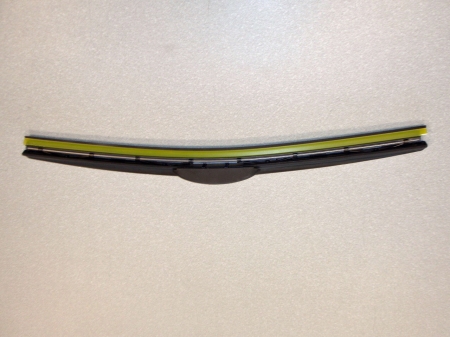 Wycieraczka przednia prawa Kia ceed II