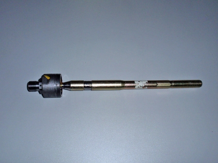 Drążek kierowniczy Kia Pregio