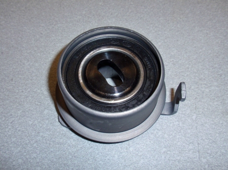 Napinacz paska rozrządu Kia Picanto 1000i, 1100i