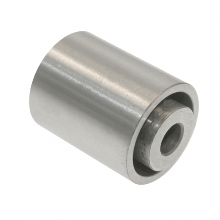 Rolka prowadząca p. rozrządu Kia Carnival 2900 t.diesel po 2000