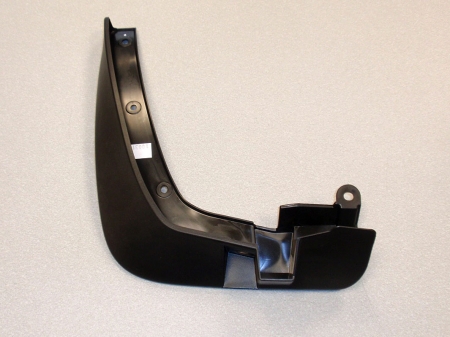 Chlapacz przedni lewy Kia Soul