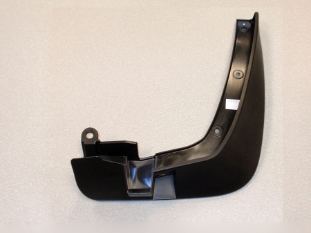 Chlapacz przedni prawy Kia Soul