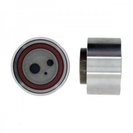 Napinacz paska rozrządu Kia Carnival 2900 td do 2000 r