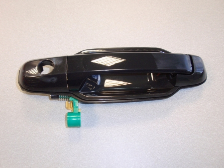 Klamka przednia lewa Kia Sorento II