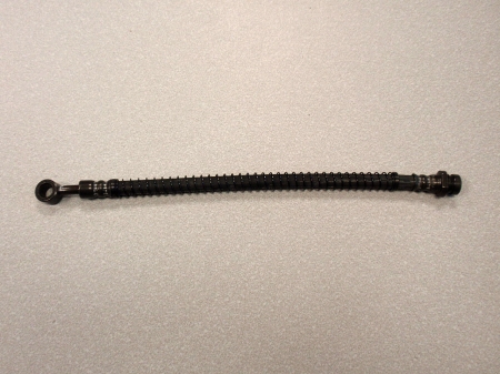 Przewód hamulcowy przedni Kia Picanto